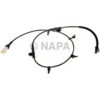 ABS Wheel Speed Sensor