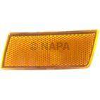 Side Marker Light Assembly