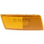 Side Marker Light Assembly
