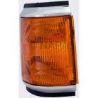 Parking Light Assembly