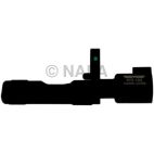 ABS Wheel Speed Sensor