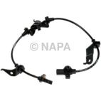 ABS Wheel Speed Sensor