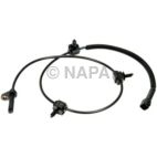ABS Wheel Speed Sensor