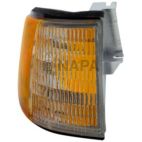 Parking Light Assembly