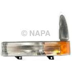 Turn Signal / Parking Light Assembly