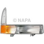 Turn Signal / Parking Light Assembly
