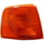 Turn Signal / Parking Light Assembly