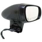 Door Mirror