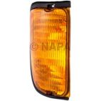 Turn Signal / Parking Light Assembly