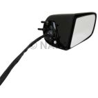 Door Mirror