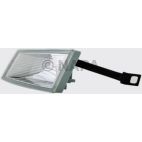 Turn Signal / Parking Light Assembly