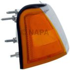 Turn Signal / Parking Light Assembly