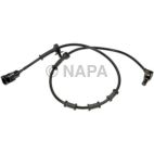 ABS Wheel Speed Sensor