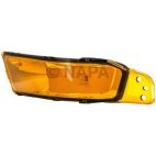 Side Marker Light Assembly