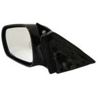 Door Mirror