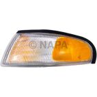 Parking Light Assembly