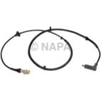 ABS Wheel Speed Sensor