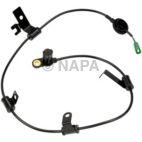 ABS Wheel Speed Sensor