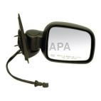 Door Mirror