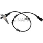 ABS Wheel Speed Sensor