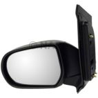 Door Mirror