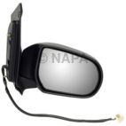 Door Mirror