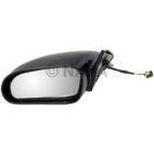 Door Mirror