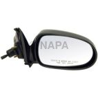 Door Mirror