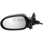 Door Mirror