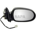 Door Mirror