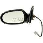 Door Mirror