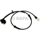 ABS Wheel Speed Sensor