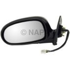 Door Mirror