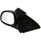 Door Mirror
