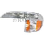 Turn Signal / Parking Light Assembly