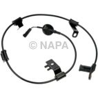 ABS Wheel Speed Sensor