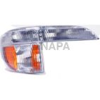 Turn Signal / Parking Light Assembly