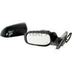 Door Mirror