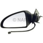 Door Mirror