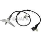 ABS Wheel Speed Sensor