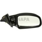 Door Mirror