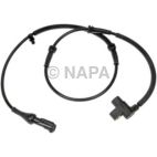 ABS Wheel Speed Sensor