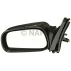 Door Mirror