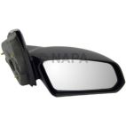 Door Mirror