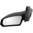 Door Mirror