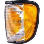 Turn Signal / Parking Light Assembly