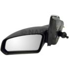 Door Mirror