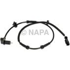 ABS Wheel Speed Sensor