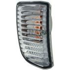 Side Marker Light Assembly