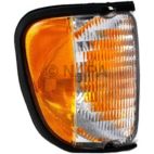 Turn Signal / Parking Light Assembly